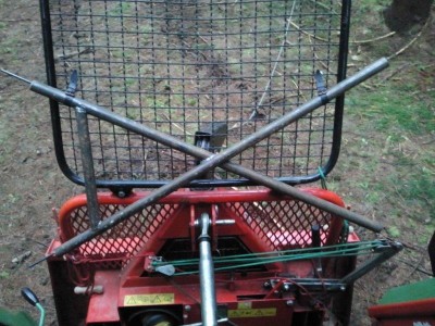 2013-12-14 13.47.14.jpg