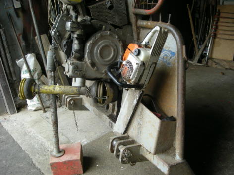 WINDE_SÄGE 2 klein.JPG