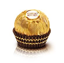 220px-Rocher_Ferrero.jpg