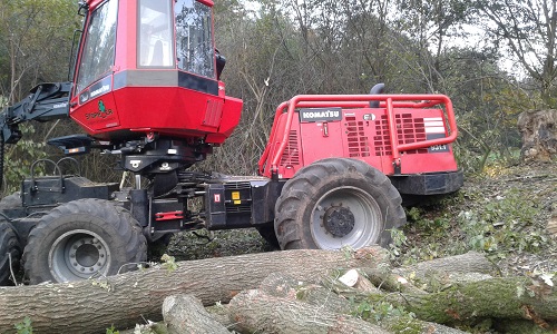 2016-10-30 16.08.37.jpg