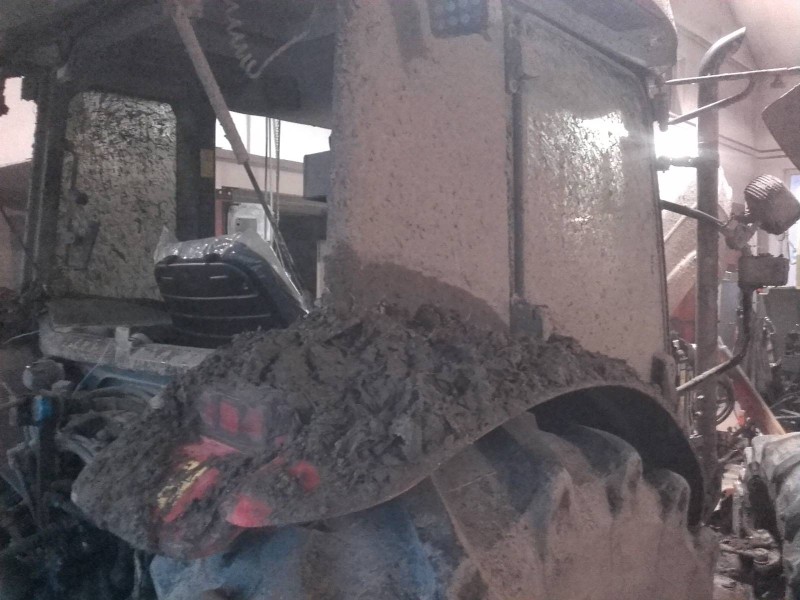 2017-12-01 Case dreckig 1.jpg