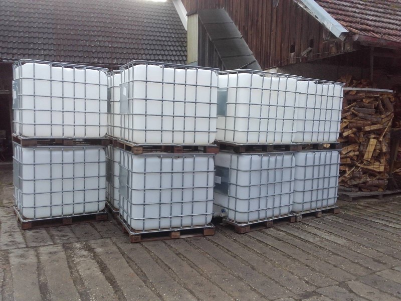 2017-12-08 14 IBC.jpg