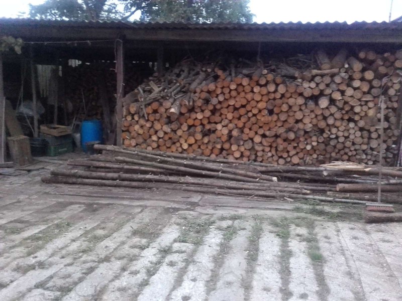 2018-09-22 Holz schneiden 2.jpg