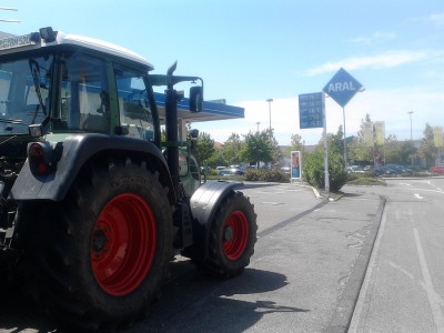 case rasenmähen 003.jpg