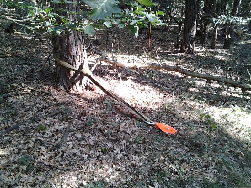 2012-08-20 09.53.07.jpg