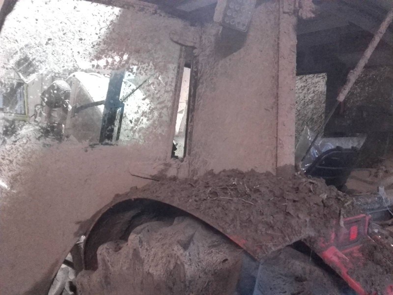 2017-12-01 Case dreckig 2.jpg