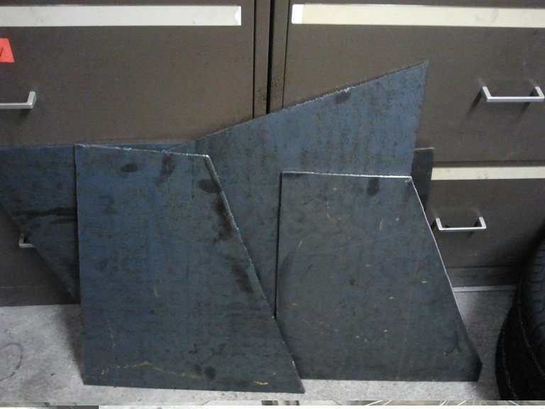 2012-10-30 17.34.13.jpg