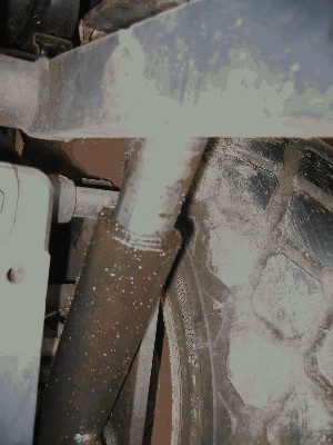 hydraulik1.jpg