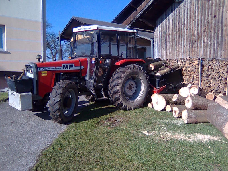 Bild031.jpg