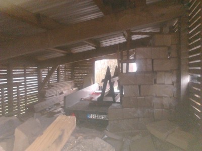 Dach Annhänger sieht viel wie wir nutzen.jpg