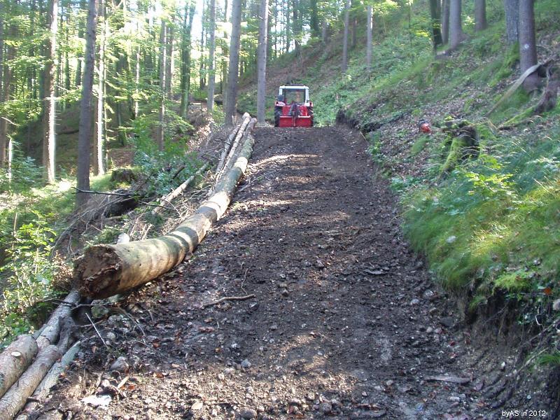 Boeschungs_Sicherung_PA060007_2.JPG