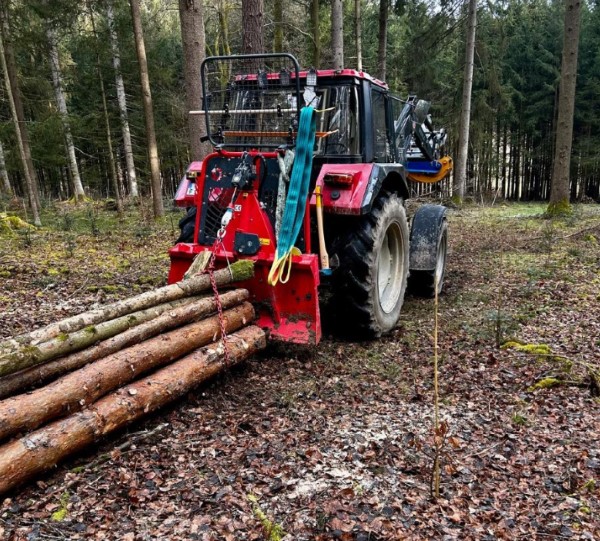 Screenshot 2025-02-28 135650.jpg