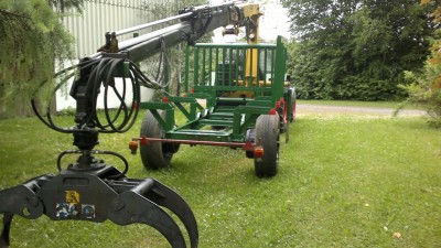 2013-06-26-332.jpg