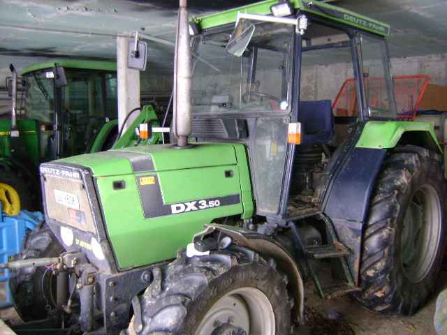 Deutz_DX_350.jpg