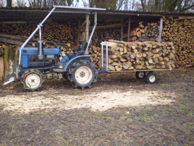 PC300011.JPG
