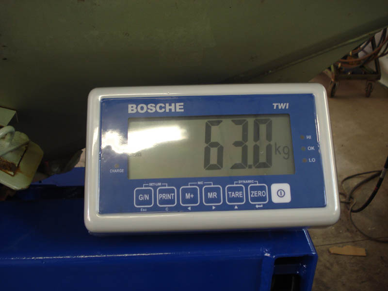 60.jpg
