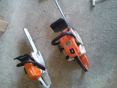 20130817_174632.jpg
