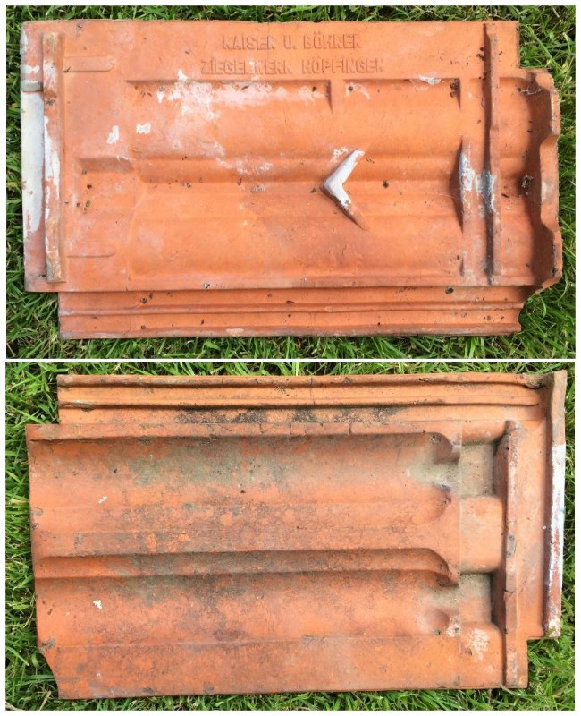 ziegel.jpg