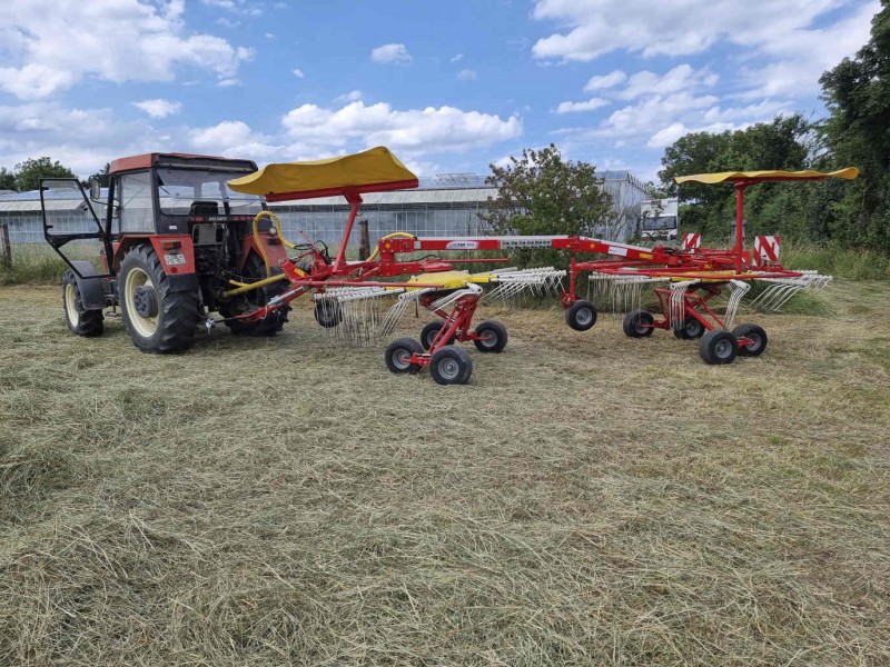 Doppelschwader 11.jpg