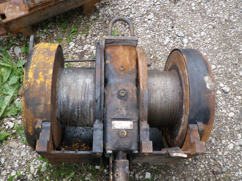 P8160483 - Kopie.JPG