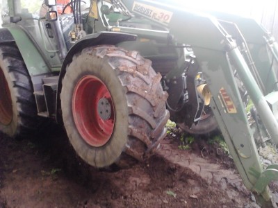 IMG_20130627_182624_0 Fendt.jpg