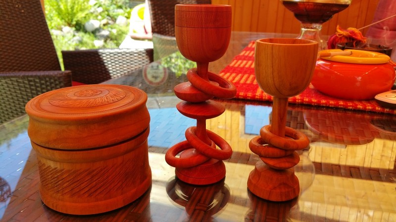 20160710_155548.jpg