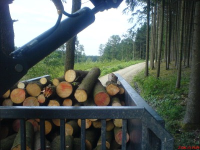 27-Juni-2013_V4.jpg
