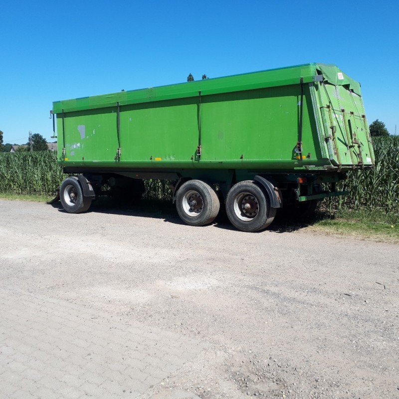 20190629_160142-979x979 (002).jpg