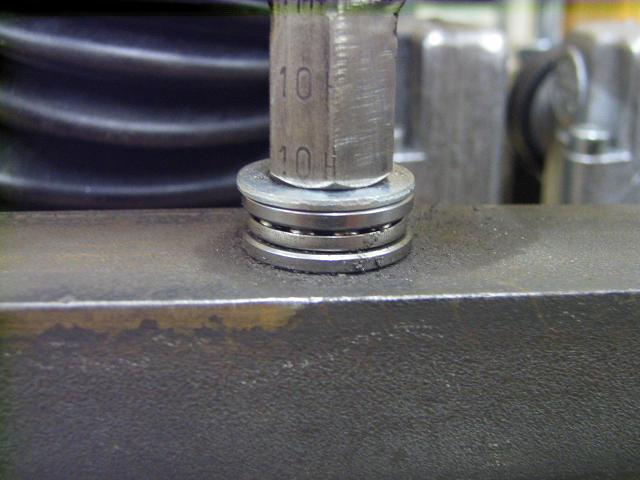 Drehhebelventil 005.jpg