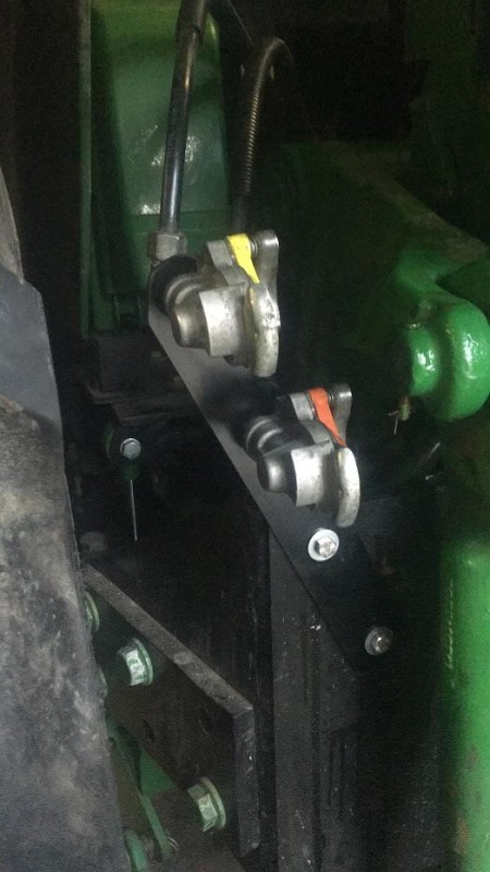 Druckluftanlage verlegt.jpg