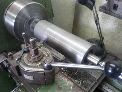 2012-11-03 11.45.50.jpg