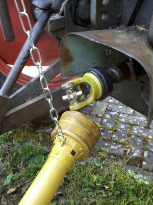 2014-09-08 16.52.33.jpg