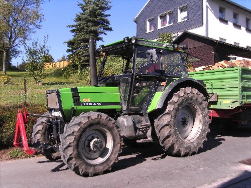 Kipper Brennholz.JPG