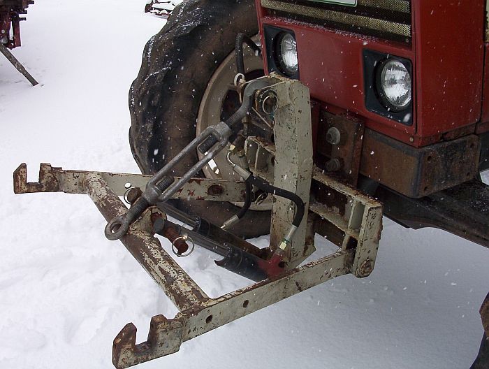 Dreipunkt Frond HD 005.jpg