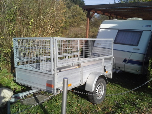 20131031_133047.jpg