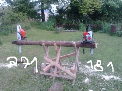9 Spaß.jpg