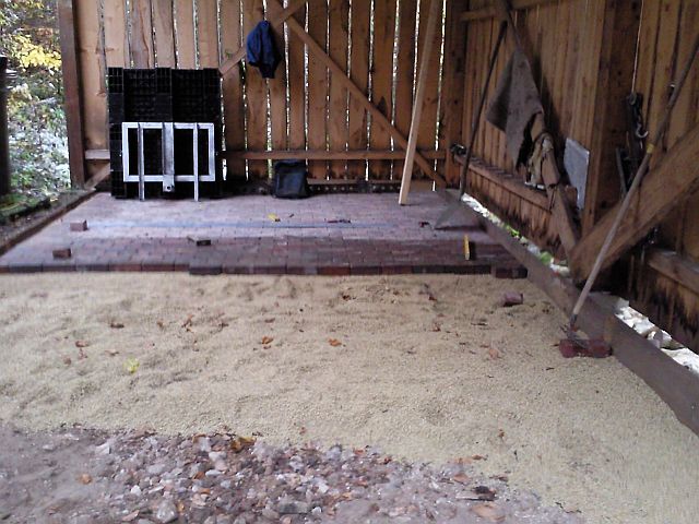 Saisonbeginn 20112012 020.jpg