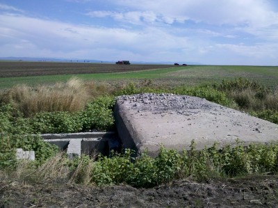 2013-09-05_15-20-09_451.jpg