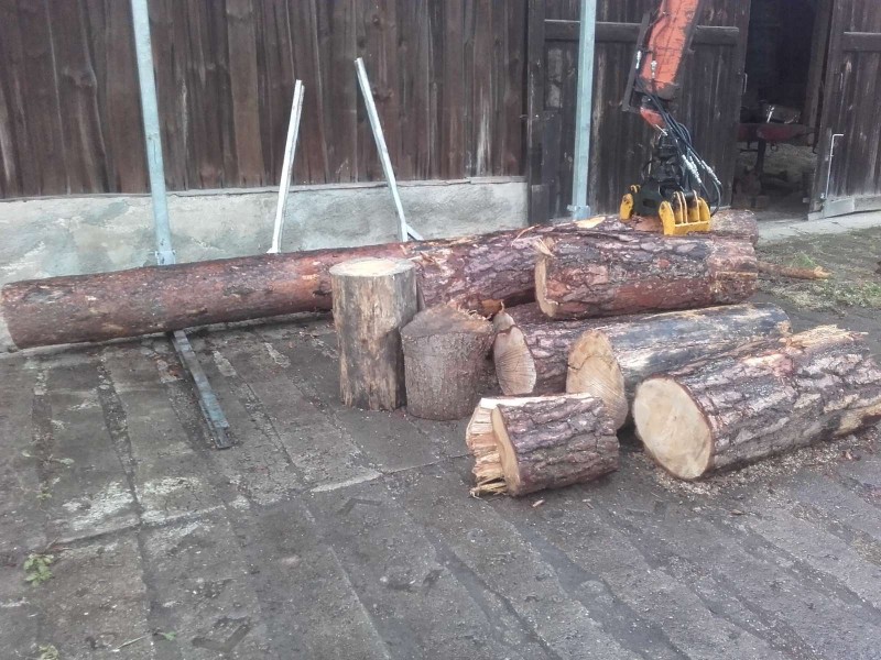 2019-07-12 Der Rest.jpg