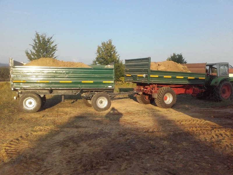 2018-07-27 Erde fahren 2.jpg