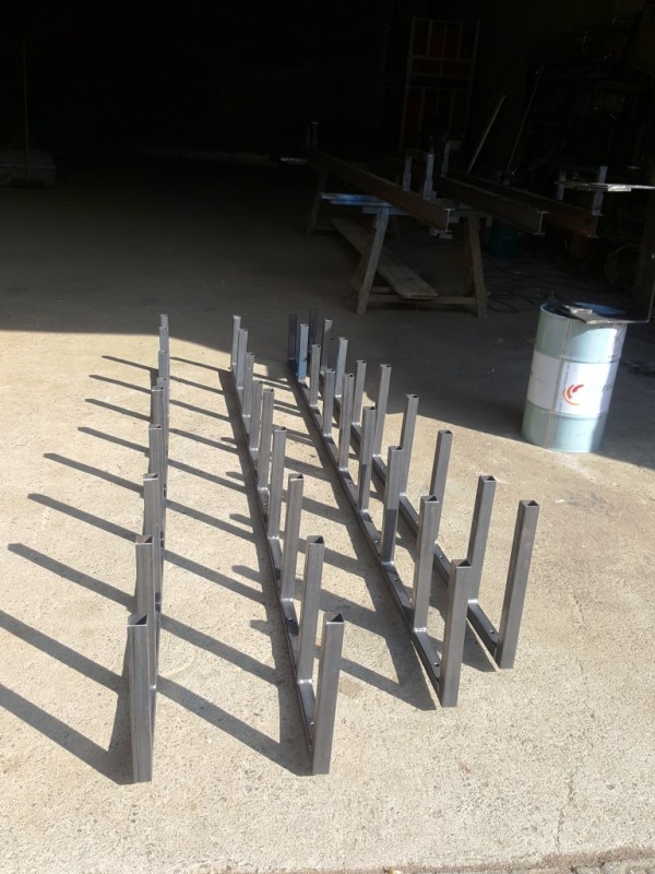 2. Wandregal Werkstatt - Komp..jpg