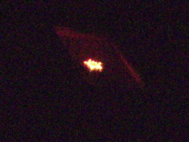 DSCI1566 (Small).JPG