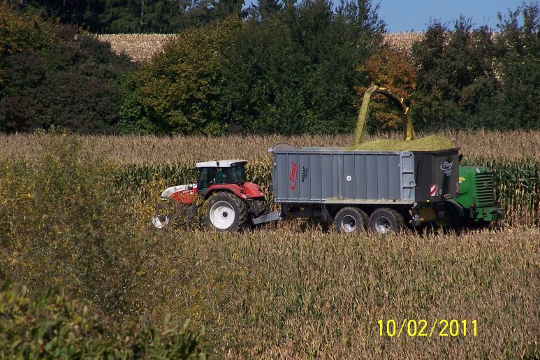 okt. 2011 048.jpg