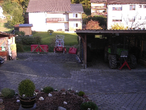 Ausrüstung.JPG