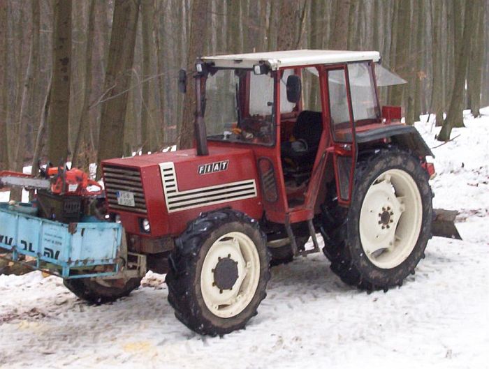 Erster Tag 2009 im Holz 016.jpg