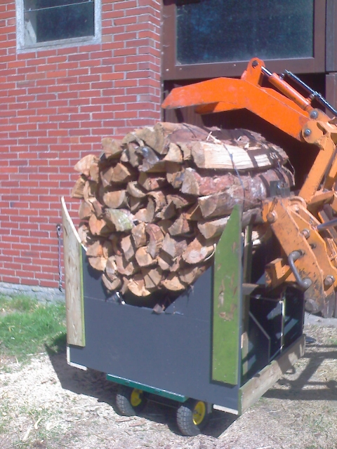 06 Jetzt ist er drin.jpg