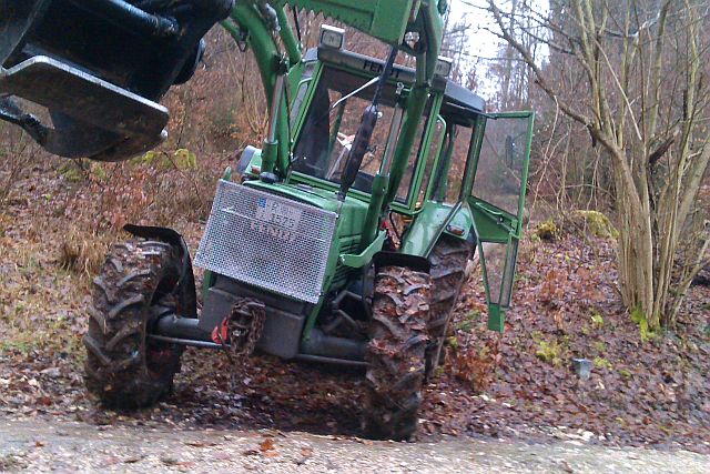 Holzrücken 03.01.13d.jpg