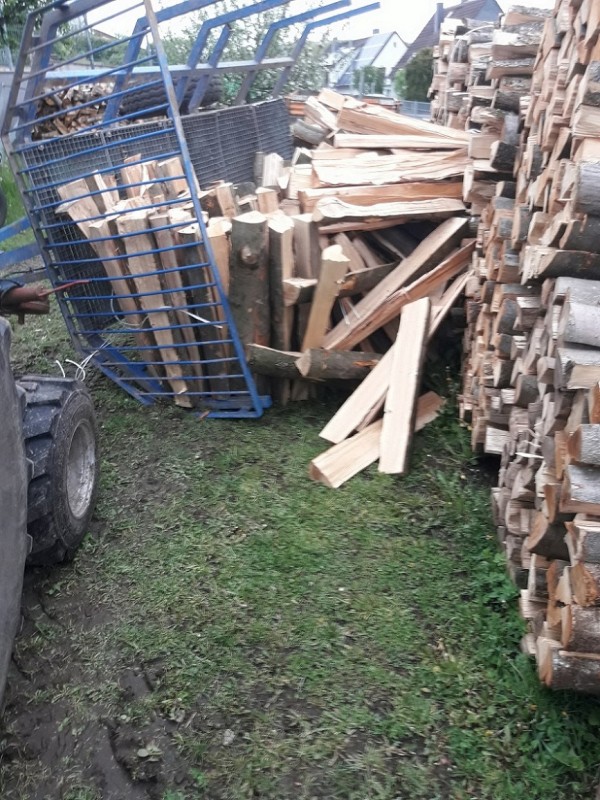 Bündel gerutscht beim fahren.jpg