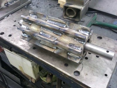 2012-12-15 10.42.14.jpg