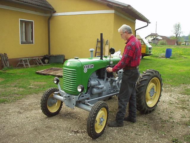 Kleintraktor_Steyr_T80_15er.JPG
